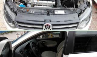 大众polo两厢二手车 大众polo两厢二手车